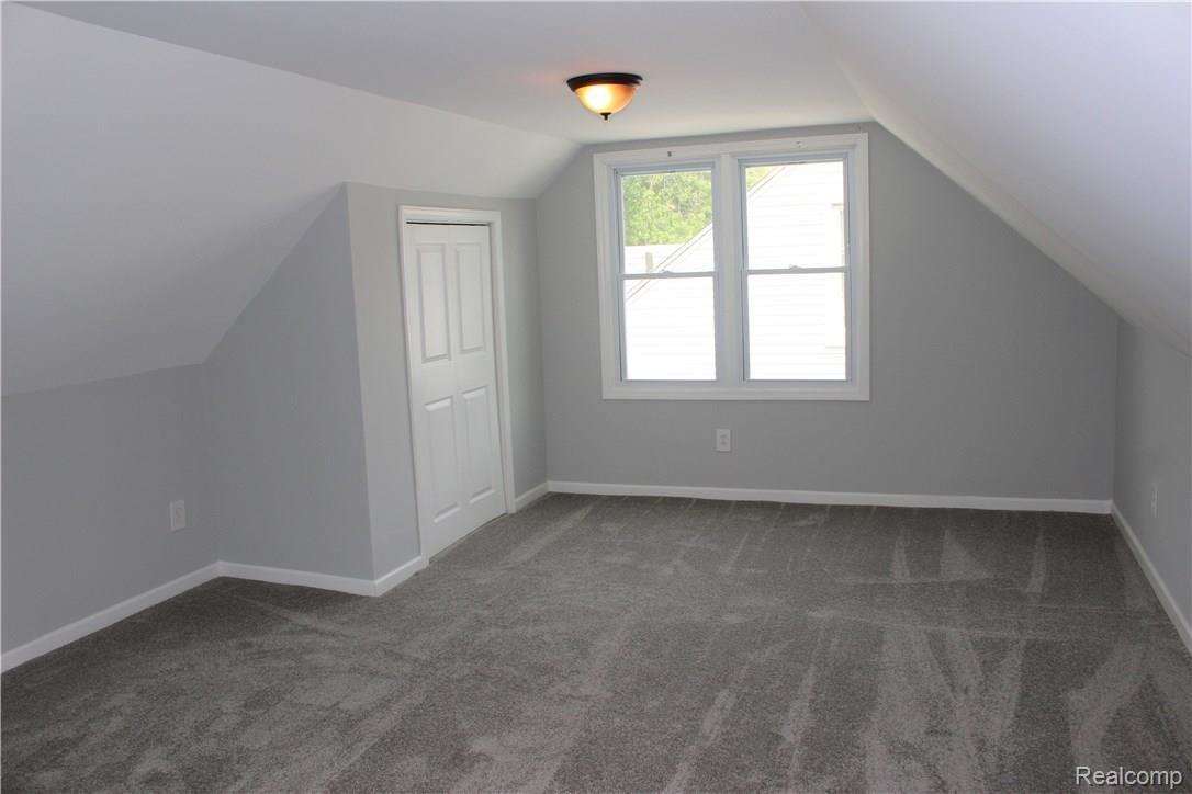 8090 Standard Street Center Line, MI 48015 - Photo 12 of 20 IMG_5495.JPG