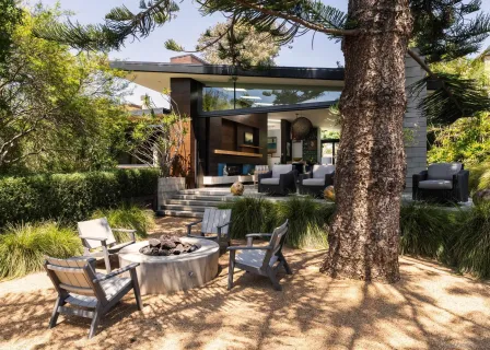 $7,125,000 | 460 Palmitas Street, Solana Beach, CA 92075