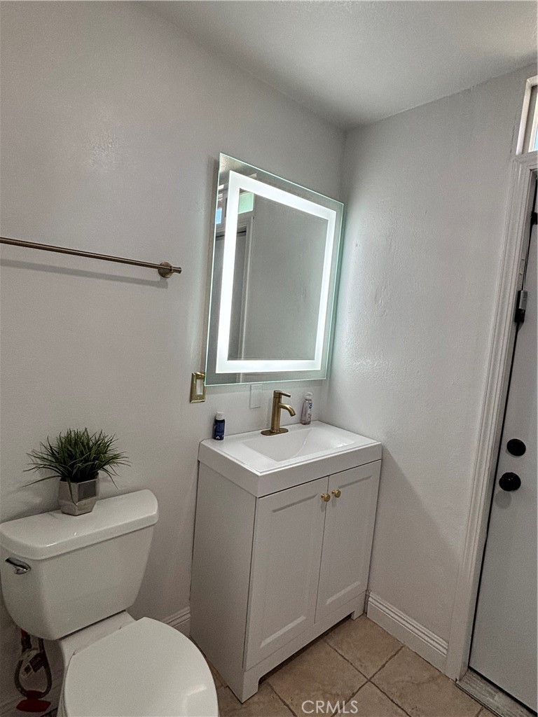 28212 Cranberry Road Menifee, CA 92585 - Photo 16 of 38