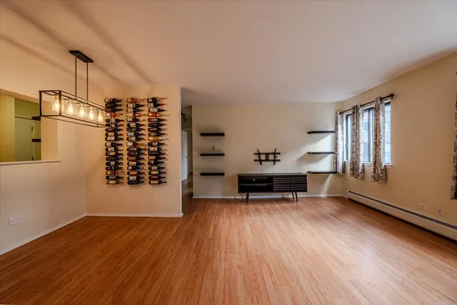 $227,999 | 4623 North Chester Avenue, Unit 110, Chicago, IL 60656