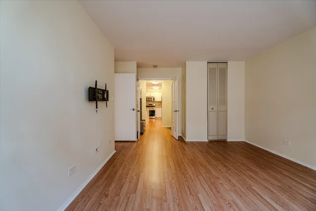 $227,999 | 4623 North Chester Avenue, Unit 110, Chicago, IL 60656