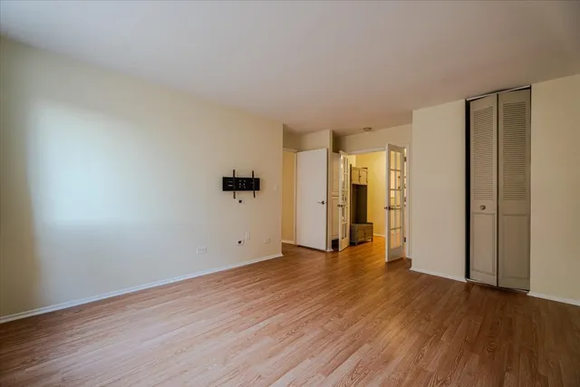 $227,999 | 4623 North Chester Avenue, Unit 110, Chicago, IL 60656