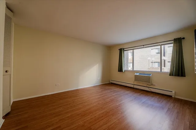 $227,999 | 4623 North Chester Avenue, Unit 110, Chicago, IL 60656