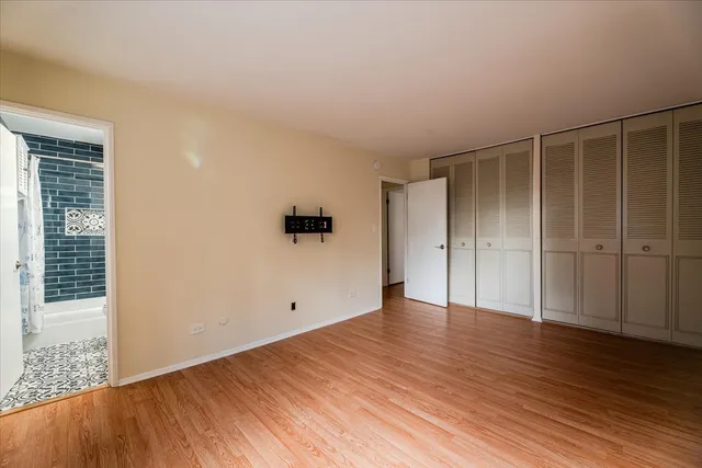 $227,999 | 4623 North Chester Avenue, Unit 110, Chicago, IL 60656