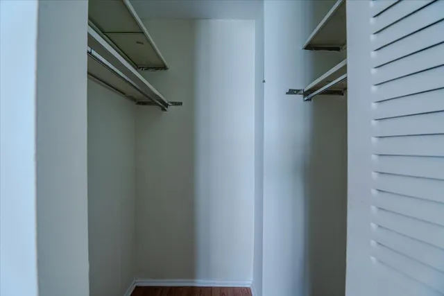 $227,999 | 4623 North Chester Avenue, Unit 110, Chicago, IL 60656