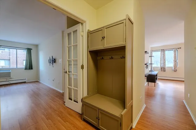 $227,999 | 4623 North Chester Avenue, Unit 110, Chicago, IL 60656