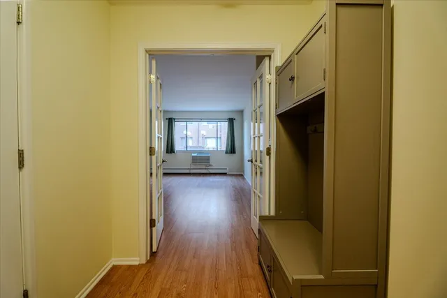 $227,999 | 4623 North Chester Avenue, Unit 110, Chicago, IL 60656