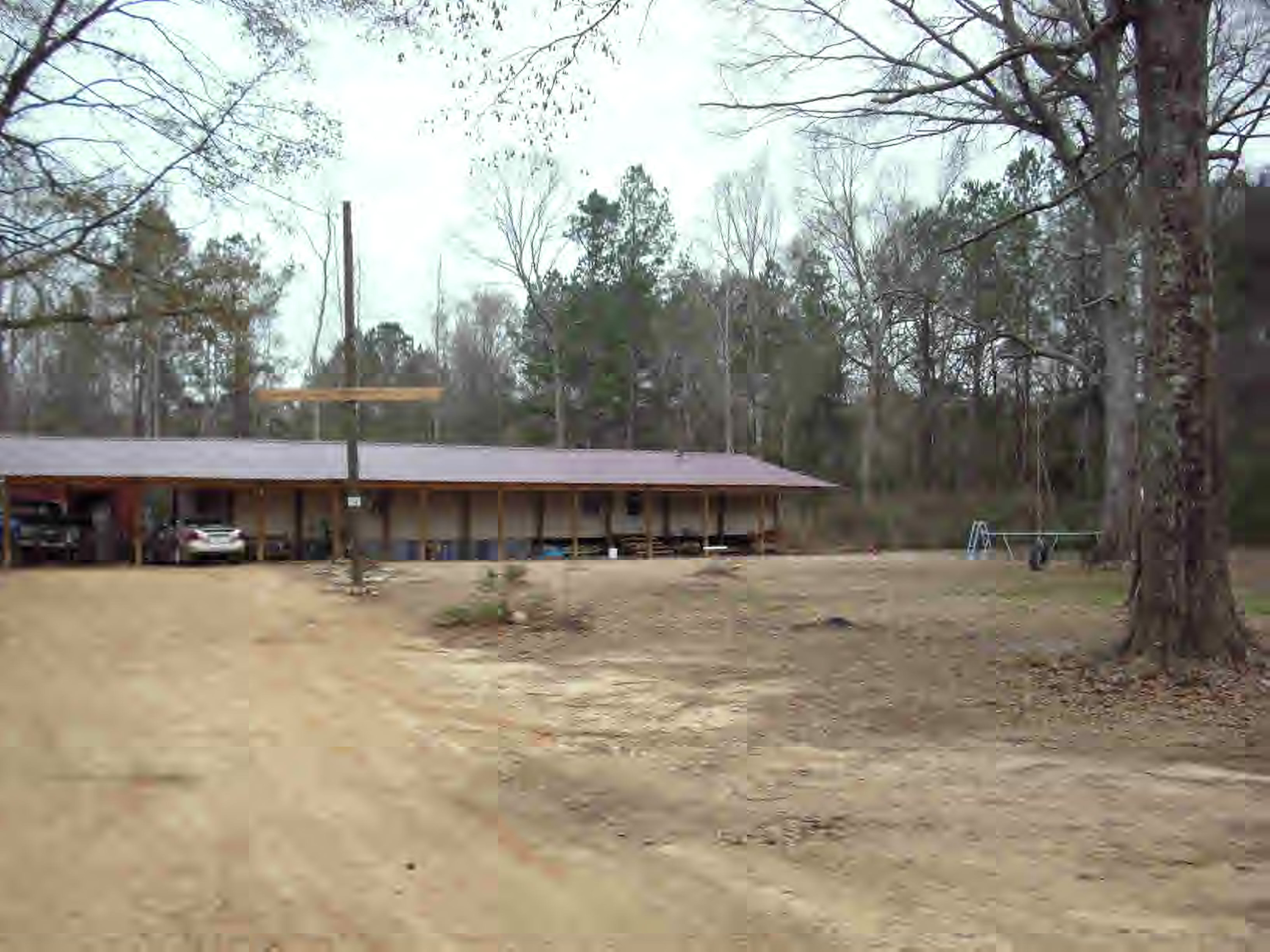5064 Union Church Road Magnolia, MS 39652 - Photo 1 of 1 Main View
