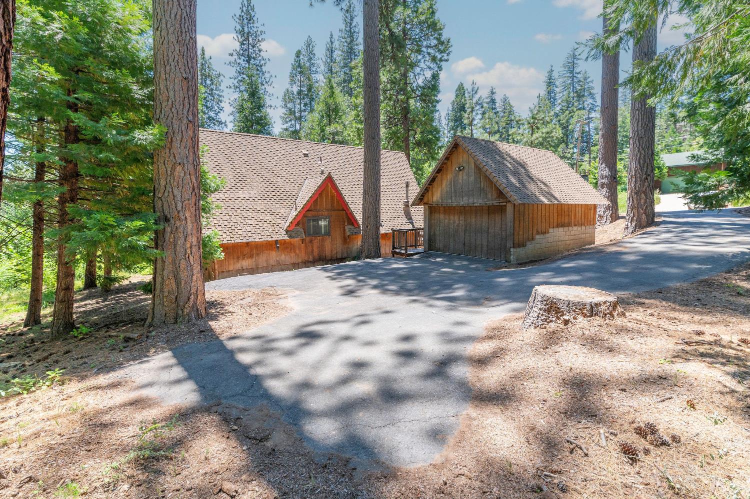 1380 Incline Way Arnold, CA 95223 - Photo 37 of 38