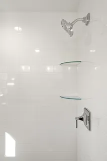 $1,550,000 | 1060 Grove Street, Unit LOT 43, Framingham, MA 01701