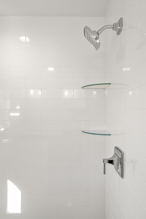 1060 Grove Street, Unit LOT 43 Framingham, MA 01701 - Photo 13 of 15 a bathroom with a shower