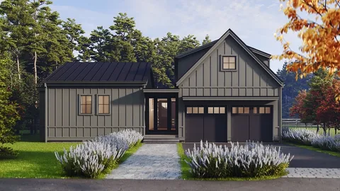 $1,550,000 | 1060 Grove Street, Unit LOT 43, Framingham, MA 01701