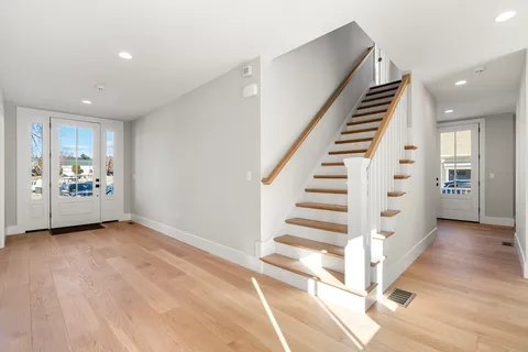 $1,550,000 | 1060 Grove Street, Unit LOT 43, Framingham, MA 01701