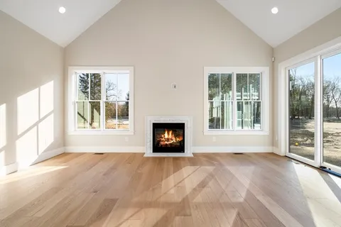 $1,550,000 | 1060 Grove Street, Unit LOT 43, Framingham, MA 01701