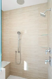 $1,550,000 | 1060 Grove Street, Unit LOT 43, Framingham, MA 01701