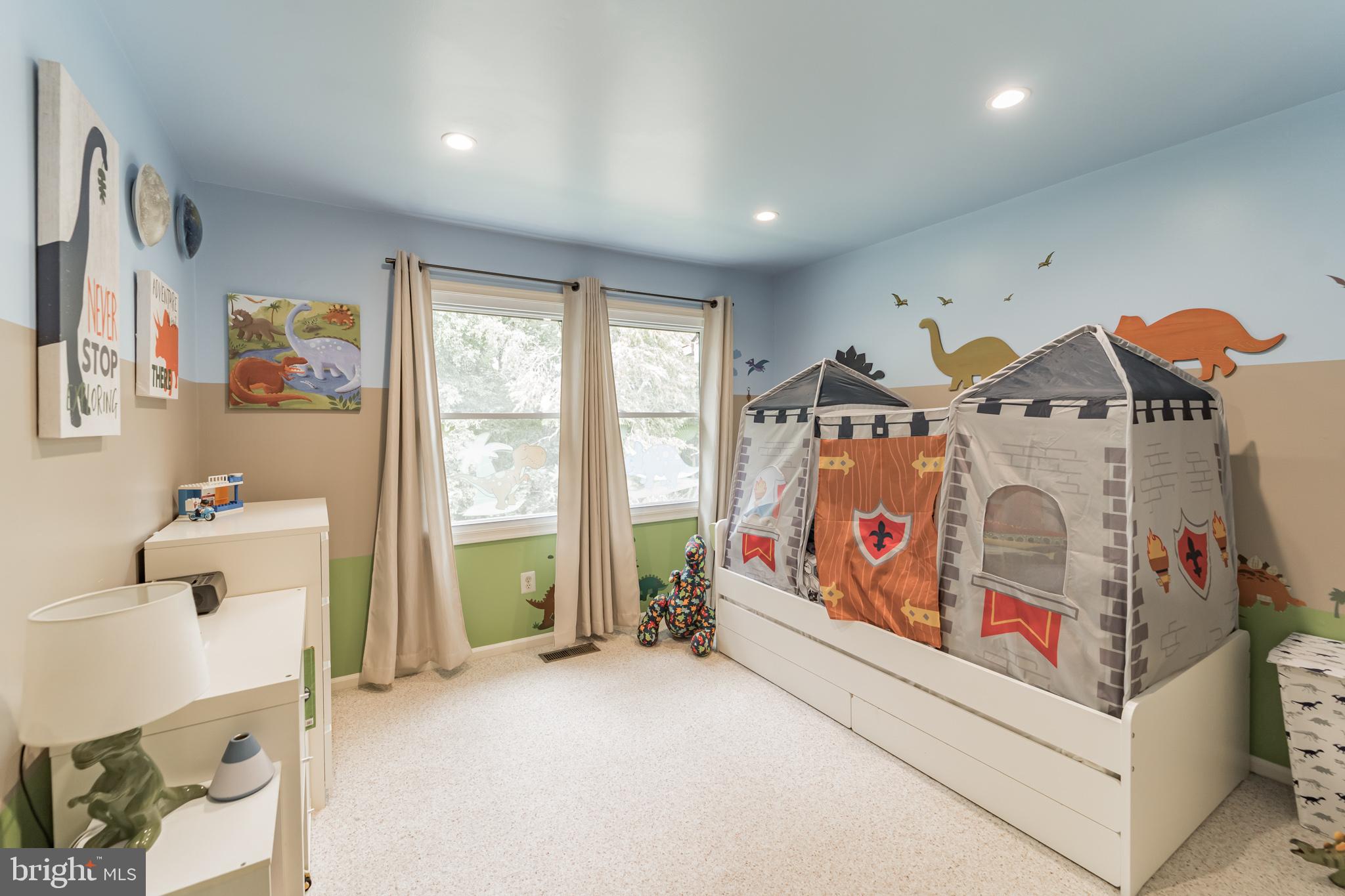 114 Reveille Road Chesterbrook, PA 19087 - Photo 22 of 37 Gallery Image 22