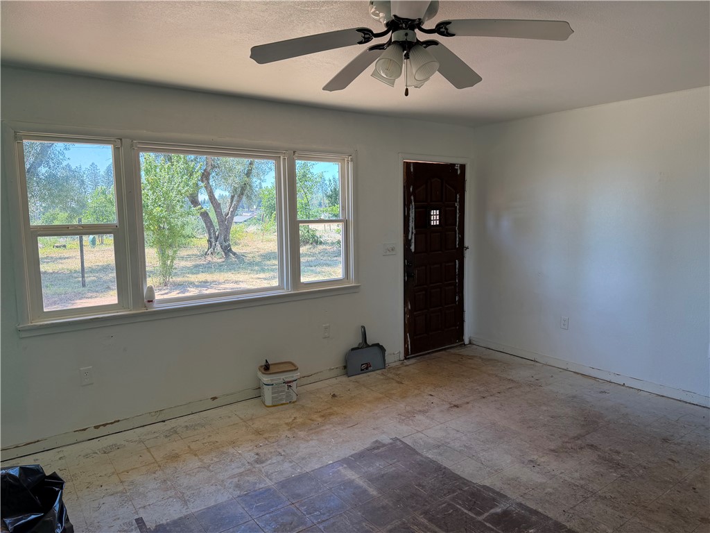 5726 Newland Road Paradise, CA 95969 - Photo 8 of 20