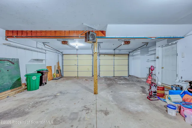 $389,900 | 936 Katherine Drive, Jessup, PA 18434