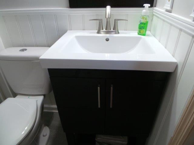 400 Willowbrook Road Winchester, KY 40391 - Photo 26 of 38 Photo 26