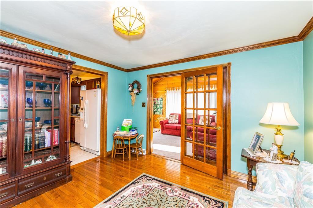 140 Mizikar Road Mount Pleasant, PA 15666 - Photo 11 of 25 Gallery Image 11