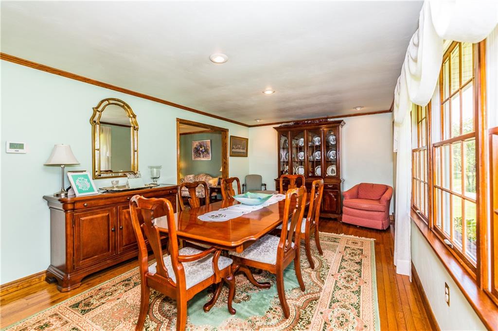 140 Mizikar Road Mount Pleasant, PA 15666 - Photo 13 of 25 Gallery Image 13