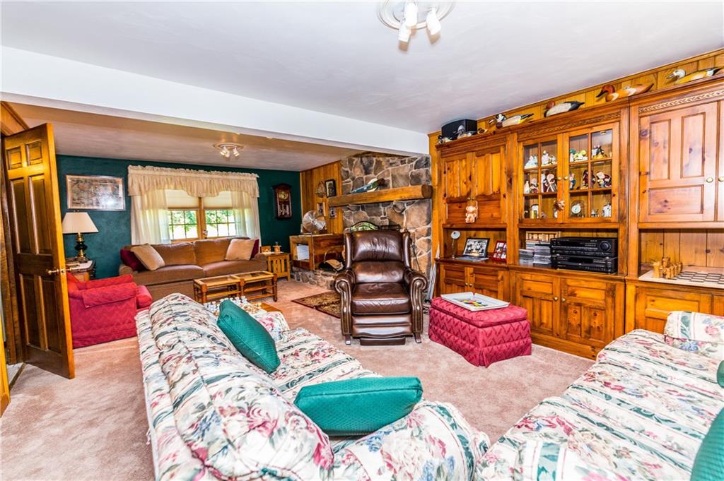140 Mizikar Road Mount Pleasant, PA 15666 - Photo 20 of 25 Gallery Image 20