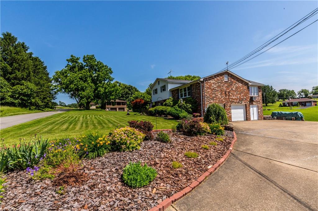 140 Mizikar Road Mount Pleasant, PA 15666 - Photo 5 of 25 Gallery Image 5