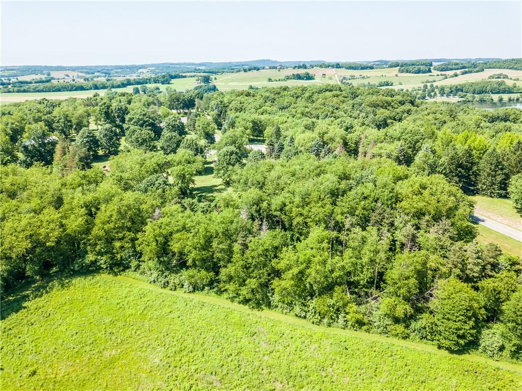 140 Mizikar Road Mount Pleasant, PA 15666 - Photo 7 of 25 Nearby beauty!