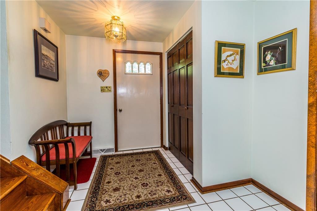 140 Mizikar Road Mount Pleasant, PA 15666 - Photo 9 of 25 Gallery Image 9