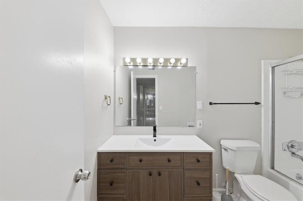 1816 Ashborough Road Southeast, Unit C Marietta, GA 30067 - Photo 20 of 32
