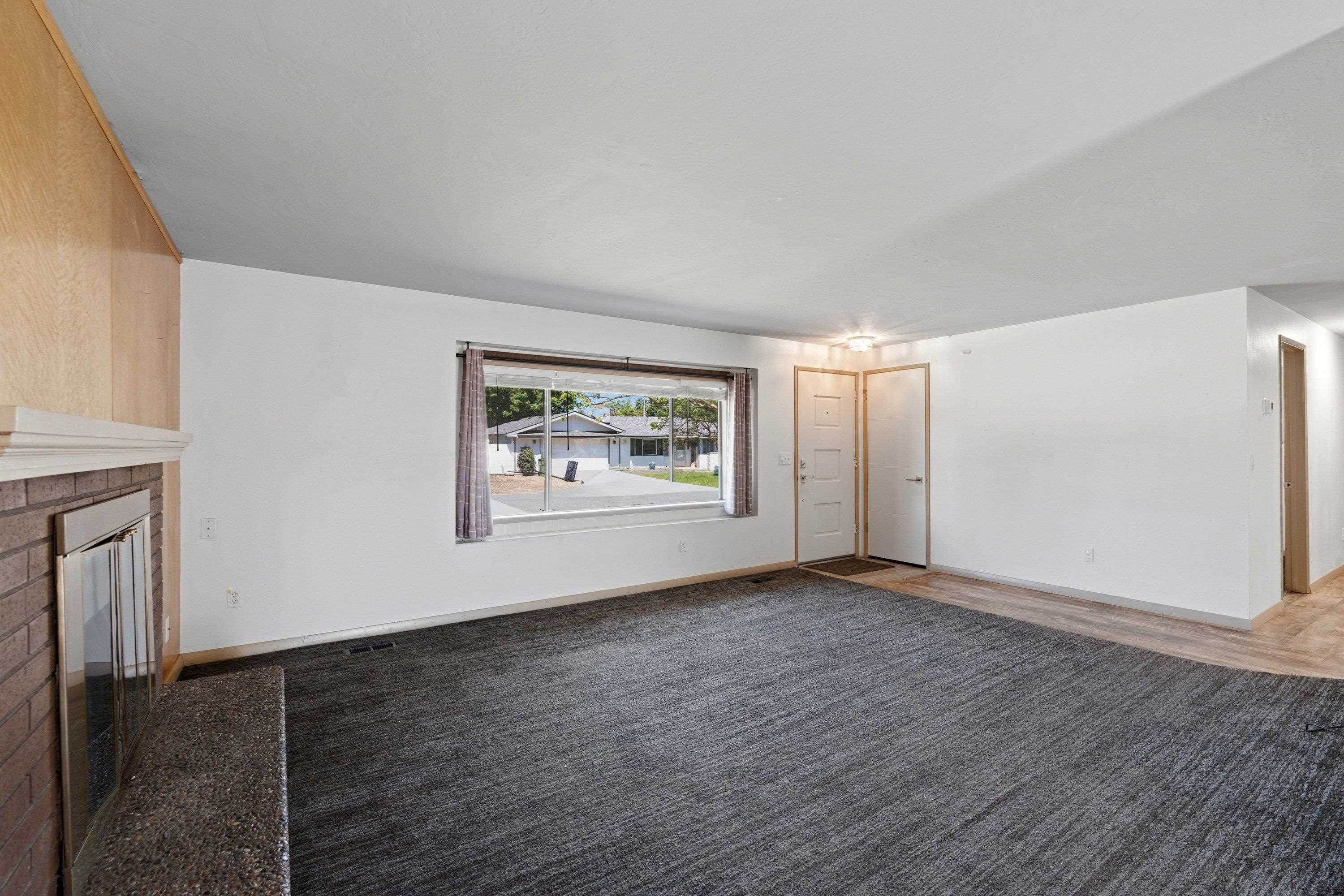 6506 North Elizabeth Street Spokane, WA 99208 - Photo 8 of 39