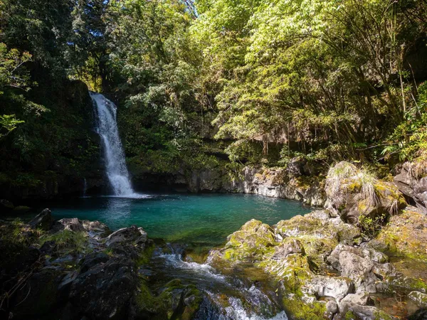 $1,495,000 | 725 Nahiku Road, Hana, HI 96713