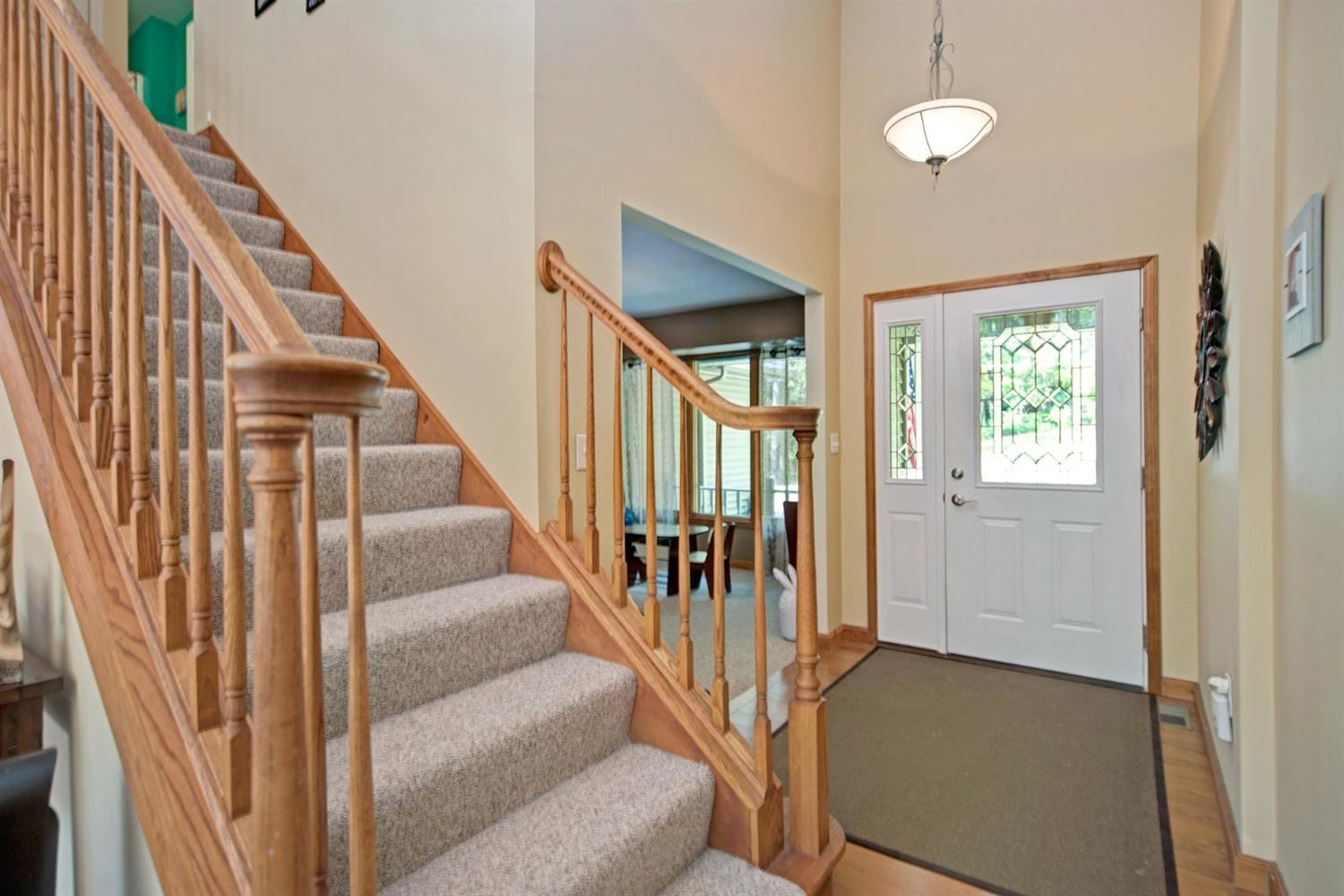 10617 Roepke Road Chelsea, MI 48118 - Photo 33 of 39 Photo 33