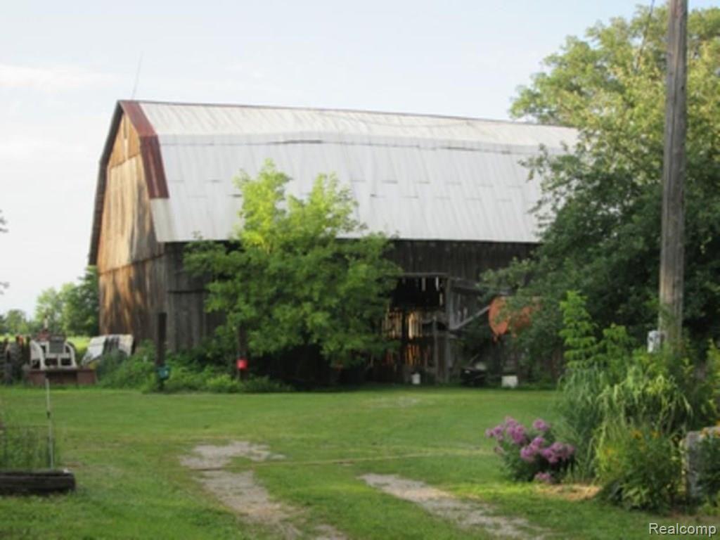 2791 Washington Road Carsonville, MI 48419 - Photo 4 of 5