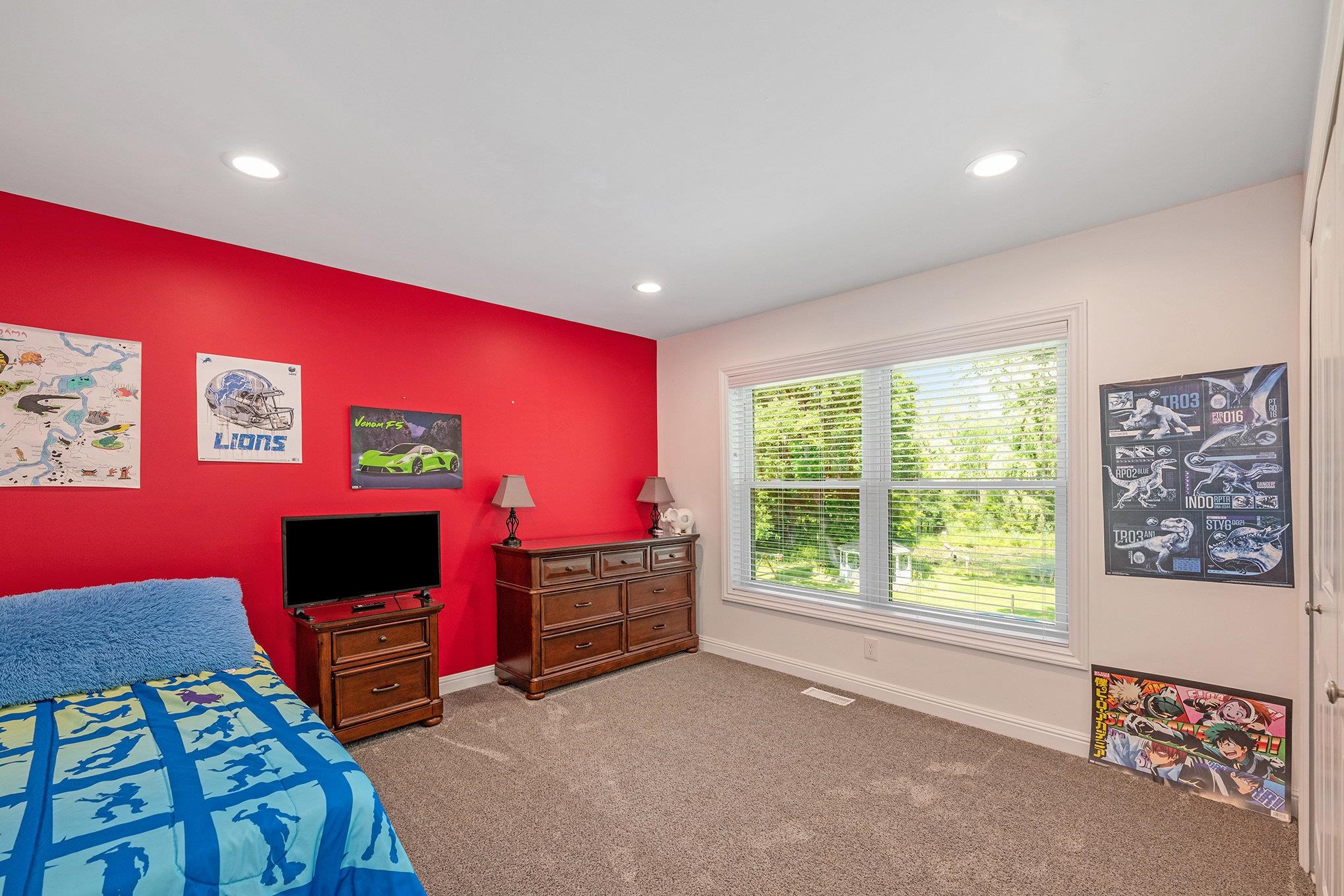 1850 North Livernois Road Rochester Hills, MI 48306 - Photo 24 of 41