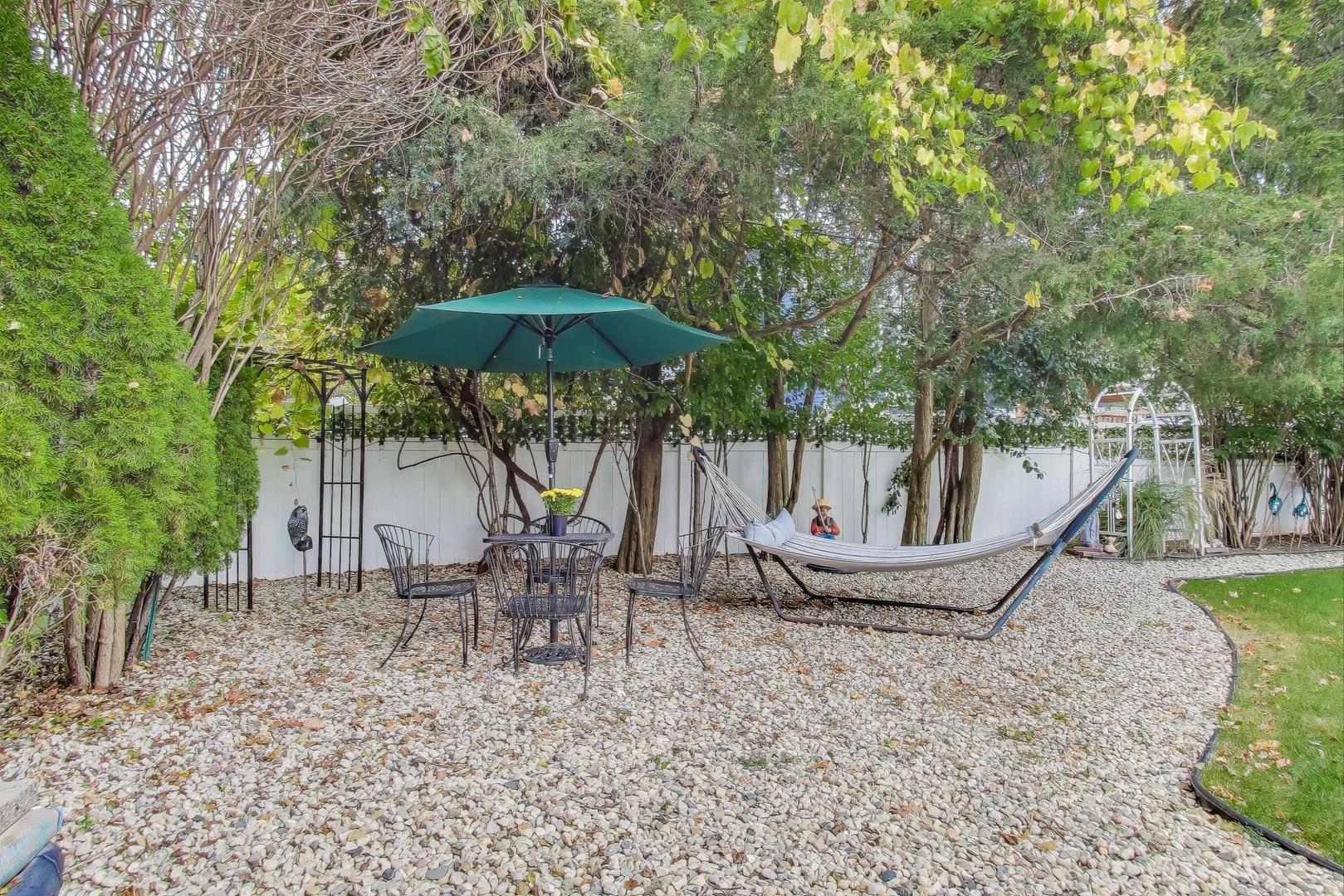 3226 Sprucewood Road Wilmette, IL 60091 - Photo 25 of 28