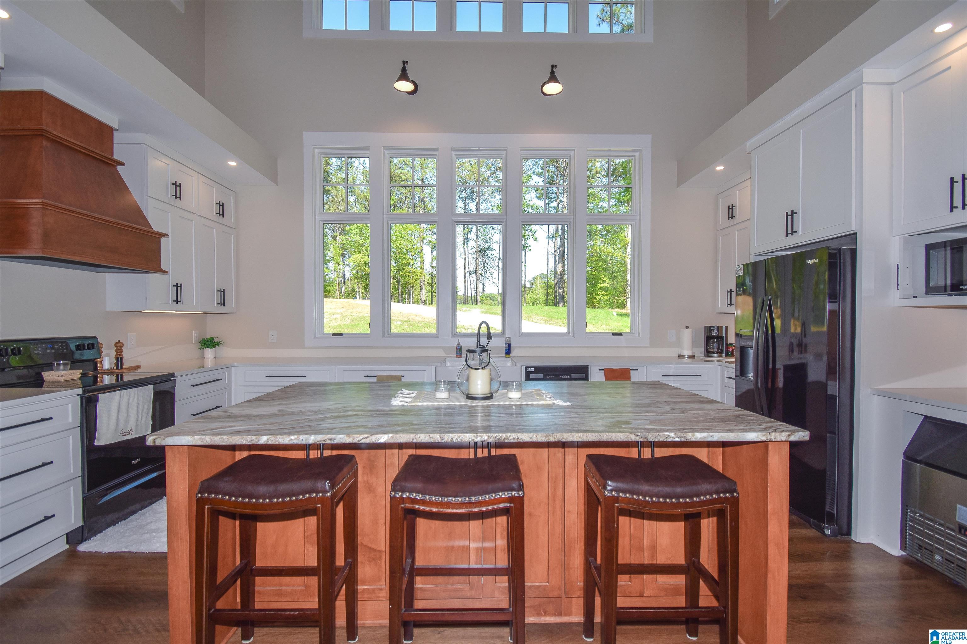 1573 Sturdivant Road Jacksons Gap, AL 36861 - Photo 36 of 90