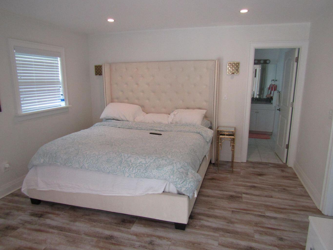 3244 Northwest 25th Way Boca Raton, FL 33434 - Photo 17 of 20 25thMB2