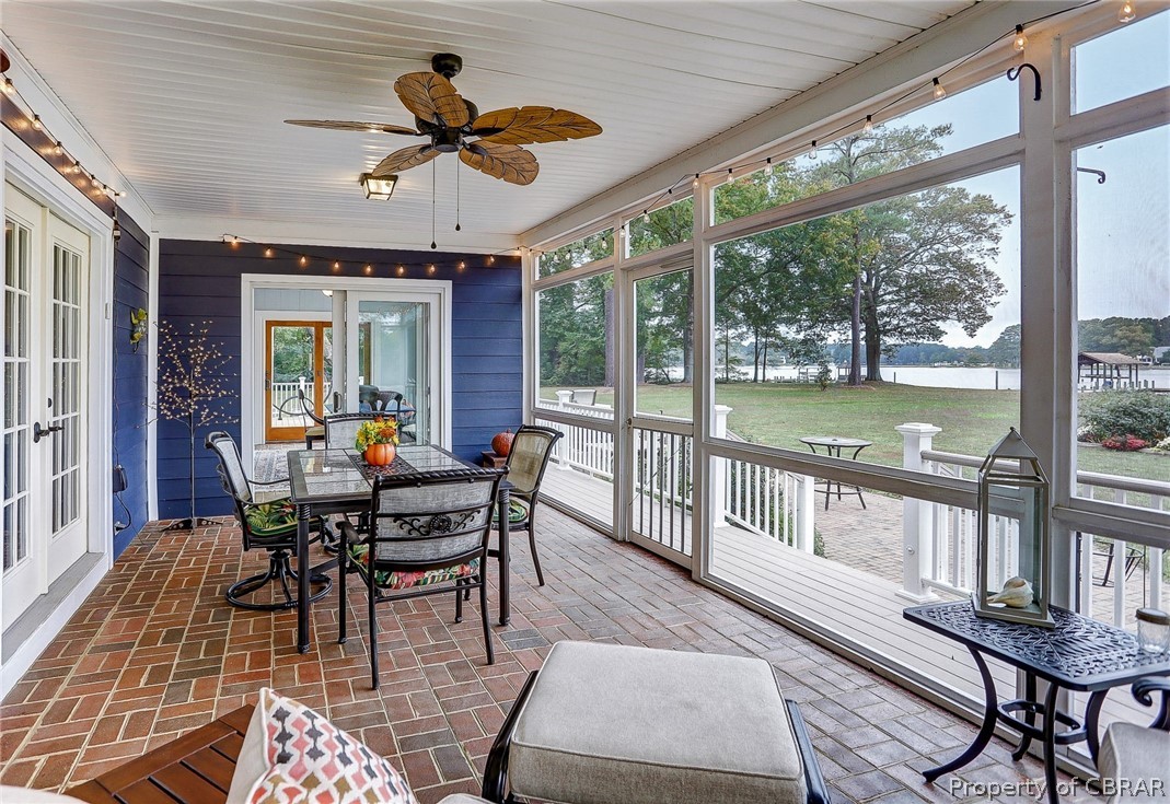 8109 Robins Neck Road Gloucester, VA 23061 - Photo 23 of 49 Gallery Image 23