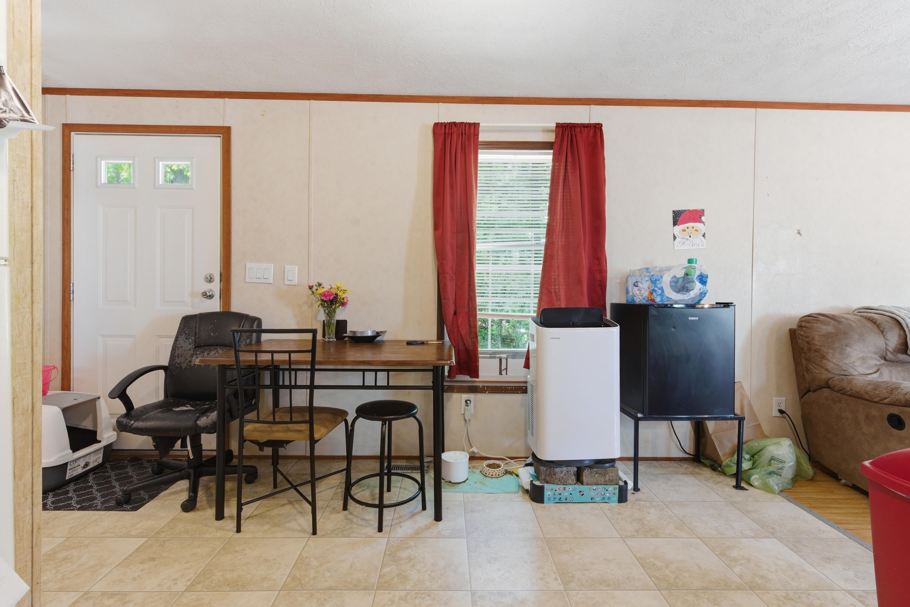 2415 Sanford Road Wells, ME 04090 - Photo 66 of 86 DSC00660