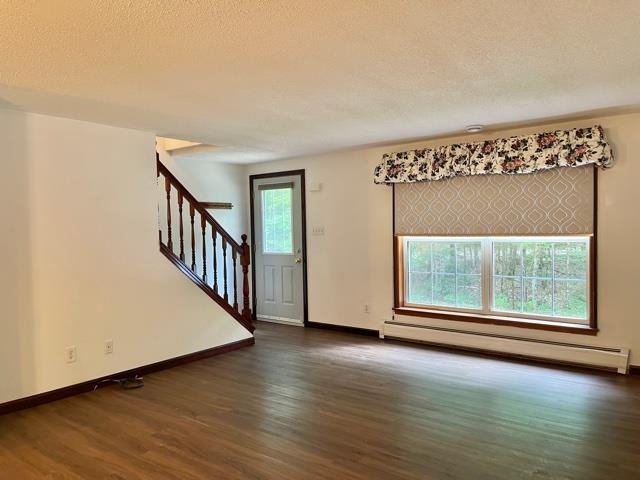 201 Walsh Road Wakefield, NH 03872 - Photo 12 of 36 Gallery Image 12