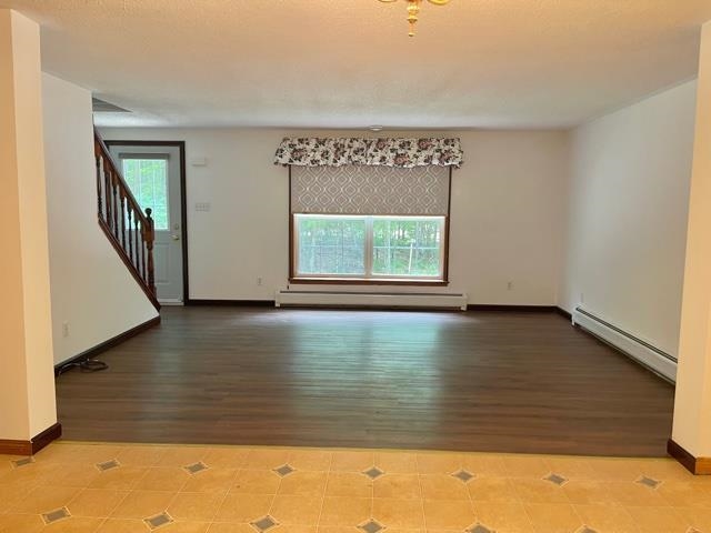 201 Walsh Road Wakefield, NH 03872 - Photo 13 of 36 Gallery Image 13