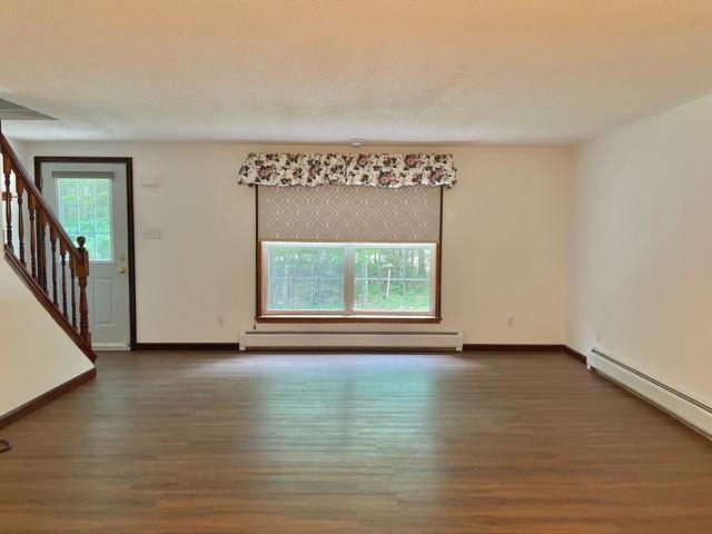 201 Walsh Road Wakefield, NH 03872 - Photo 14 of 36 Gallery Image 14