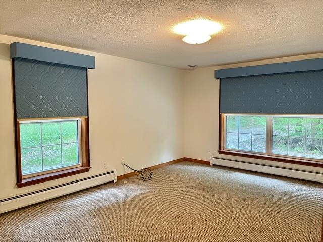 201 Walsh Road Wakefield, NH 03872 - Photo 15 of 36 Gallery Image 15