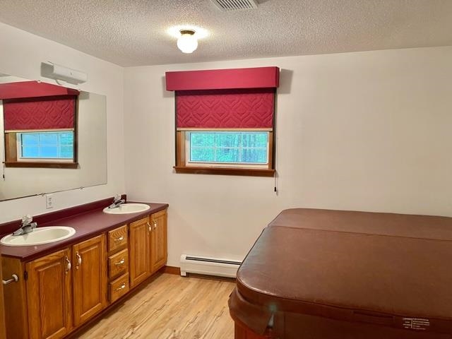 201 Walsh Road Wakefield, NH 03872 - Photo 17 of 36 Gallery Image 17