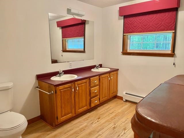 201 Walsh Road Wakefield, NH 03872 - Photo 18 of 36 Gallery Image 18