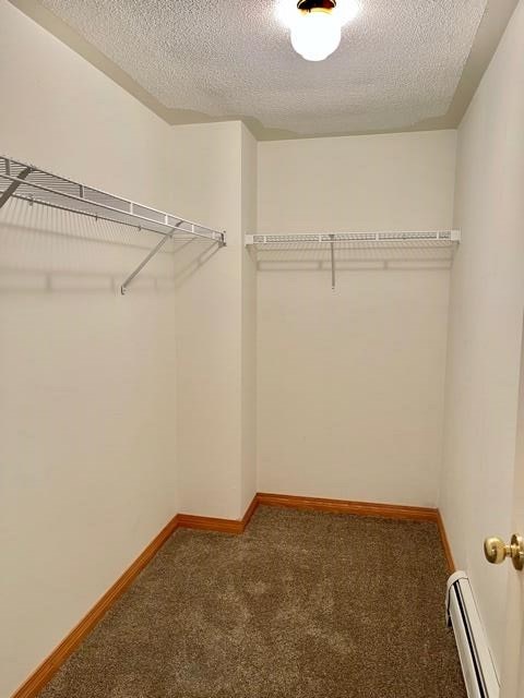 201 Walsh Road Wakefield, NH 03872 - Photo 19 of 36 Gallery Image 19