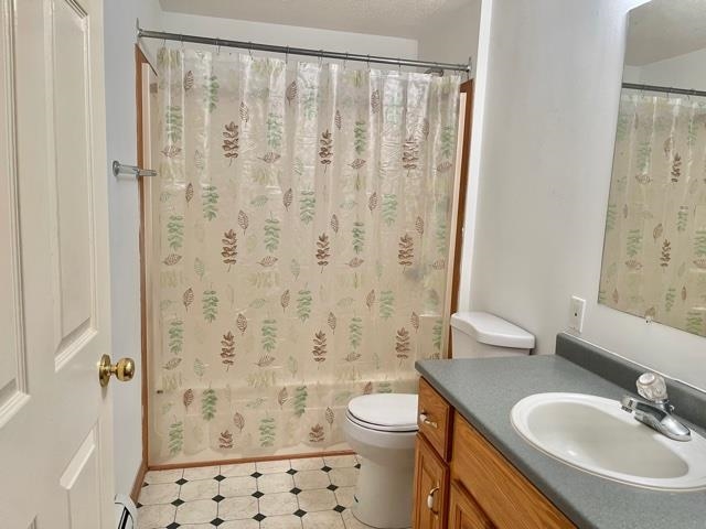 201 Walsh Road Wakefield, NH 03872 - Photo 20 of 36 Gallery Image 20
