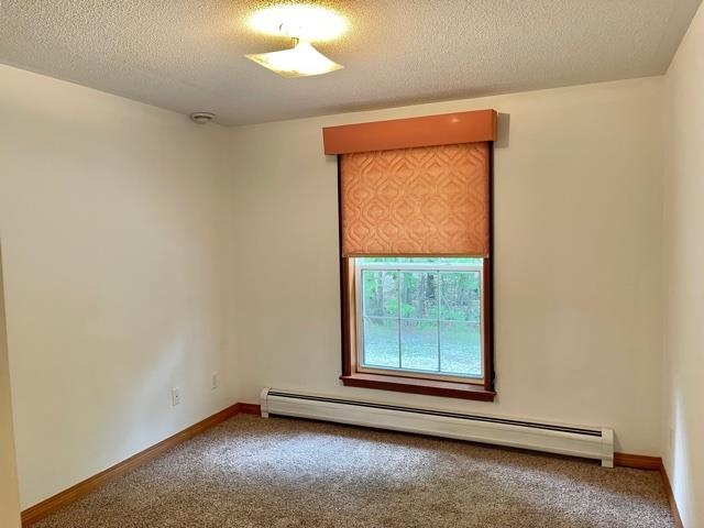 201 Walsh Road Wakefield, NH 03872 - Photo 21 of 36 Gallery Image 21