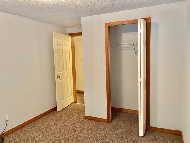 201 Walsh Road Wakefield, NH 03872 - Photo 22 of 36 Gallery Image 22